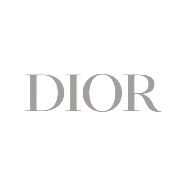 Dior logo