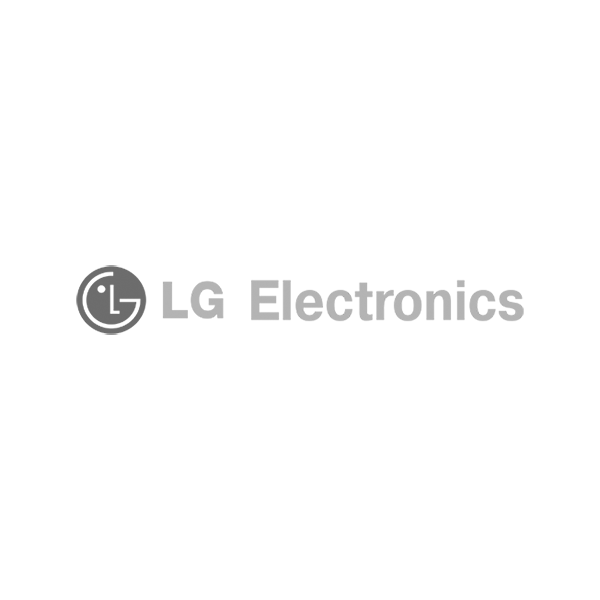 LG logo