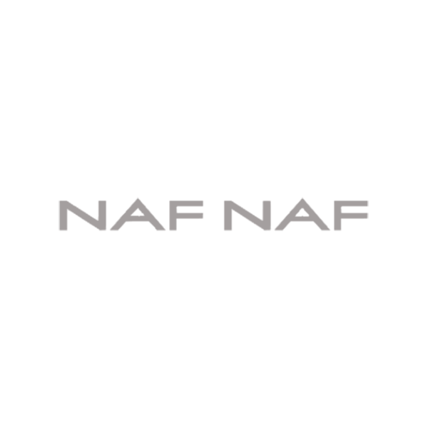 Naf Naf logo