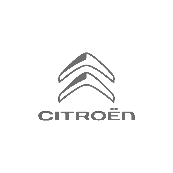 Citroën logo