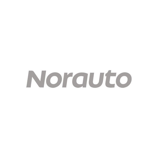 Norauto logo