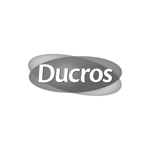 Ducros logo