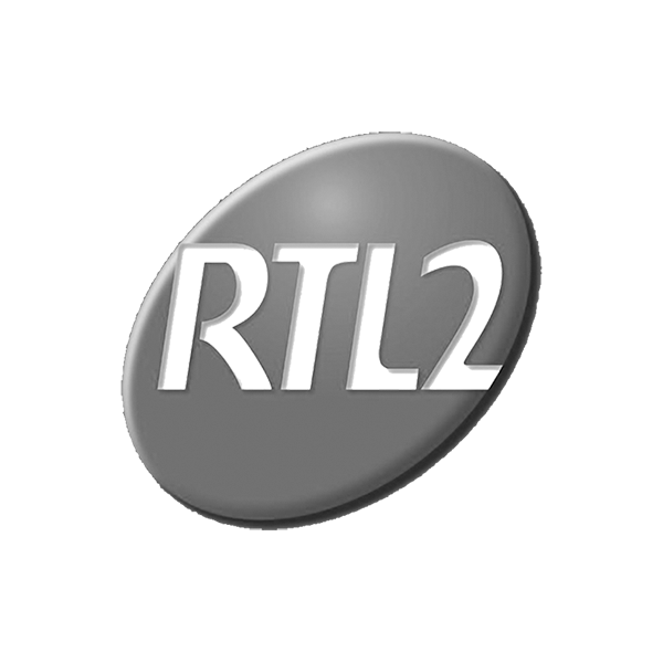 RTL2 logo