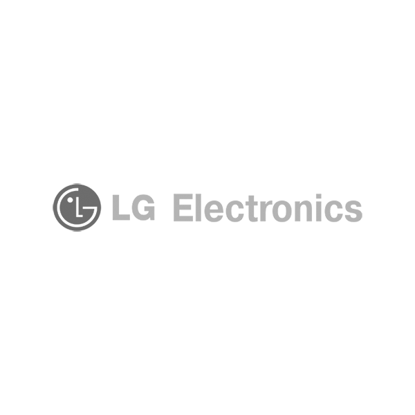 LG logo