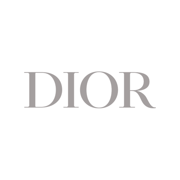 Dior logo