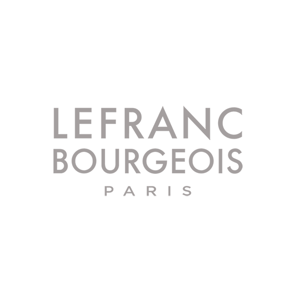 Lefranc Bourgeois logo