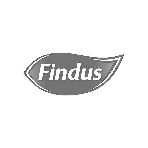 Findus logo