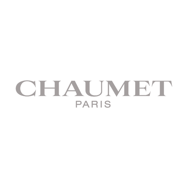 Chaumet logo