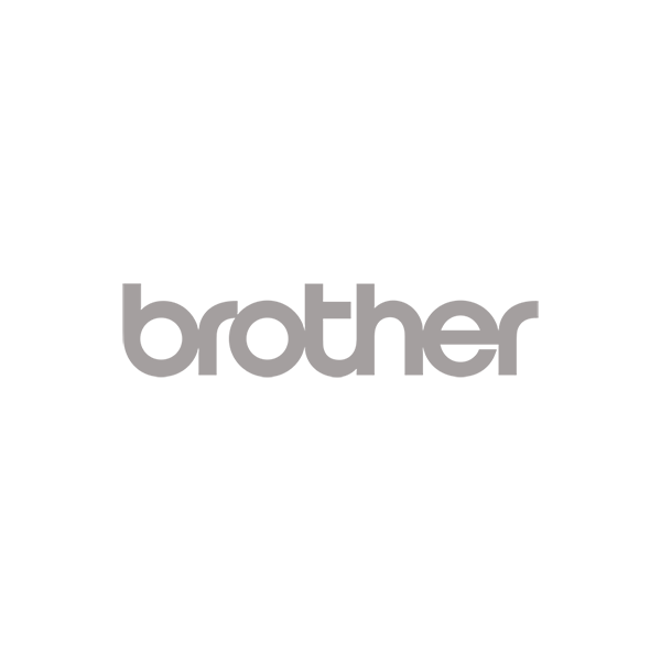 Brother logo