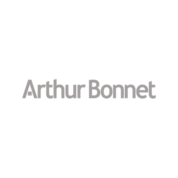 Arthur Bonnet logo