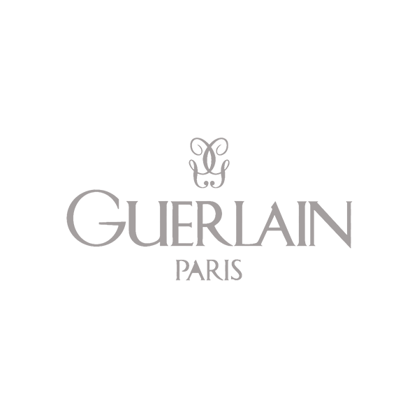 Guerlain logo