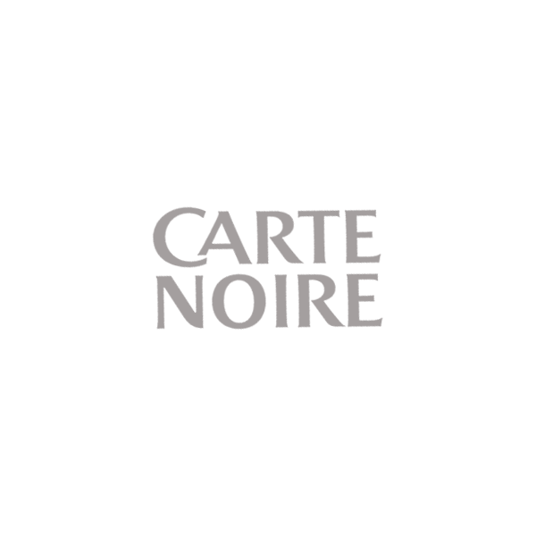 Carte Noire logo