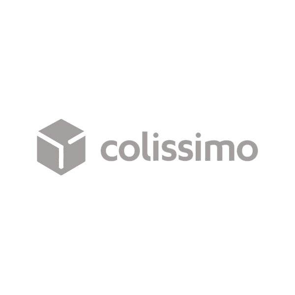 Colissimo logo