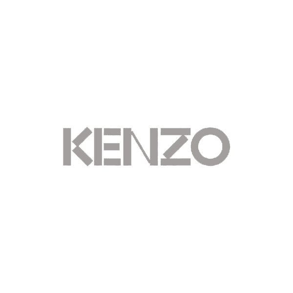 Kenzo logo