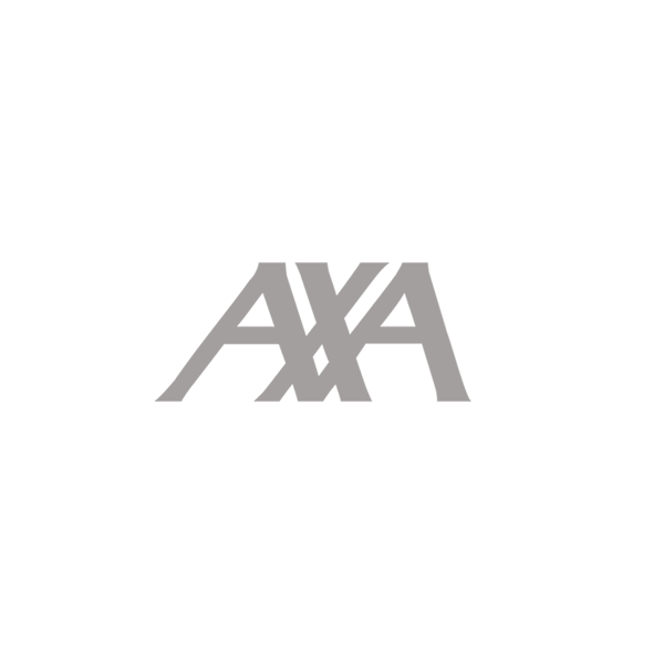 Axa logo